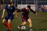 18.02.2019 FCSB - Fotbal Mania Bucuresti poza 98892262000000__V7A1341.jpg